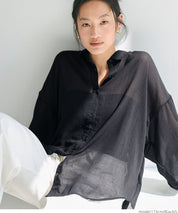 26-241014001-12-7g.jpg