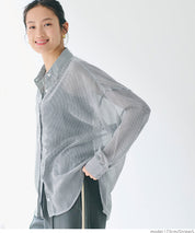 26-241014001-12-9g.jpg