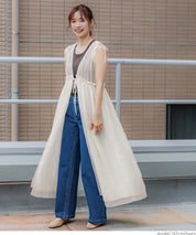 26-241014002-13-15g.jpg
