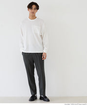 26-241017101-26-7g.jpg