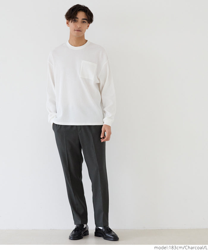 26-241017101-26-7g.jpg