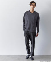 26-241017101-26-8g.jpg