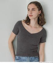 26-241018002-24-12g.jpg