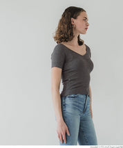 26-241018002-24-14g.jpg