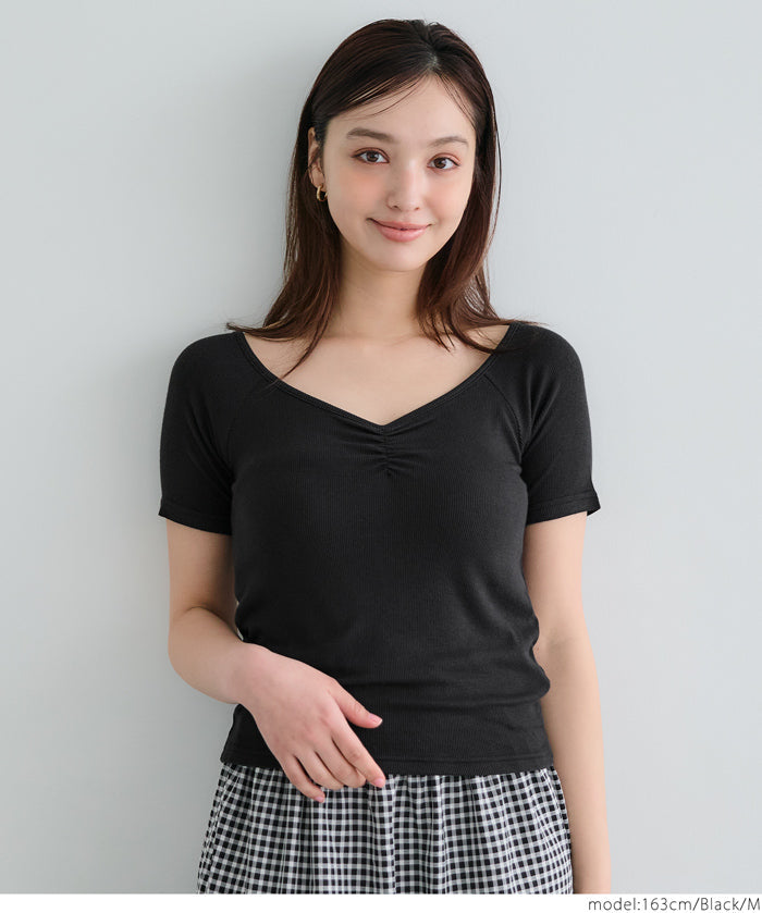 26-241018002-24-8g.jpg