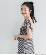 26-241018003-13-9g.jpg
