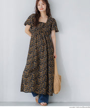 26-241018006-13-7g.jpg