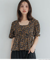 26-241018007-13-6g.jpg