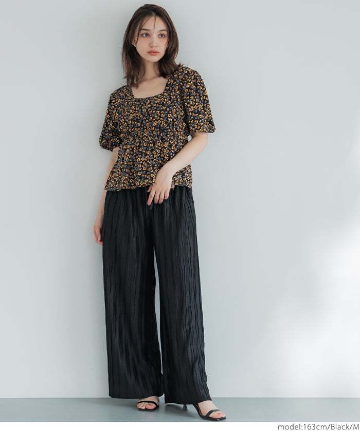 26-241018007-13-7g.jpg