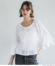 26-241026001-12-6g.jpg
