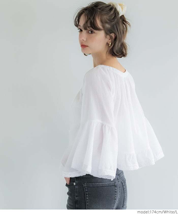 26-241026001-12-8g.jpg