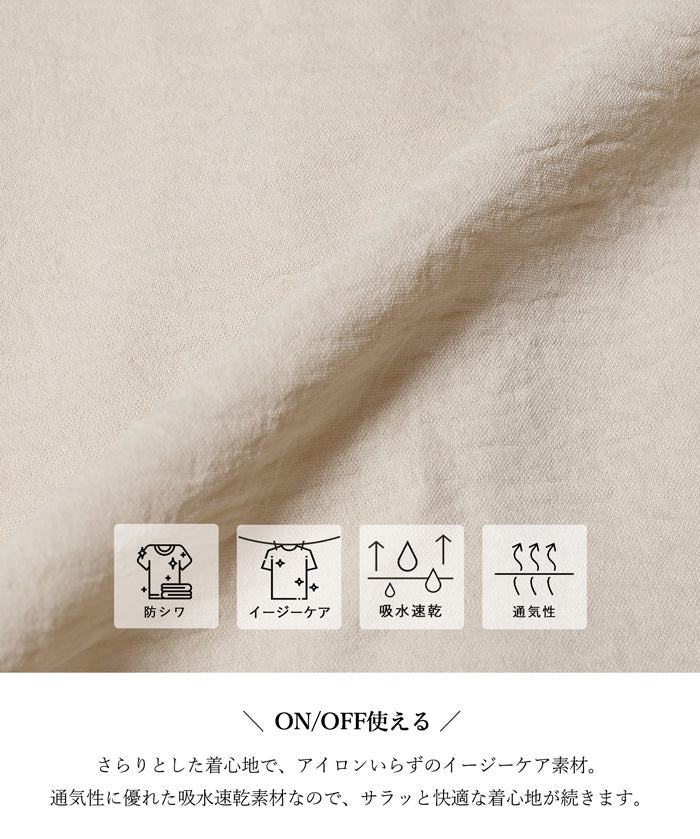26-241026001-13-3g.jpg