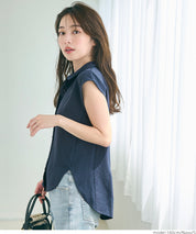 26-241026001-13-5g.jpg