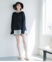 26-241026001-21-14g.jpg