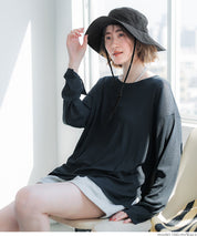 26-241026001-21-15g.jpg