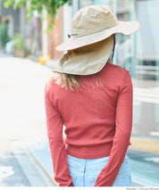26-241026001-21-17g.jpg