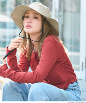 26-241026001-21-20g.jpg