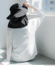 26-241026001-21-8g.jpg
