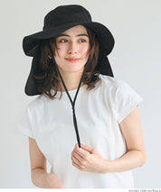 26-241026001-21-9g.jpg