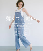 26-241026001-32-3g.jpg