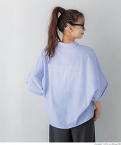 26-241026002-12-8g.jpg