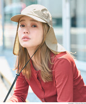 26-241026002-21-11g.jpg