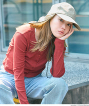 26-241026002-21-12g.jpg
