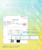 26-241026002-21-3g.jpg