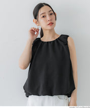 26-241026003-13-6g.jpg