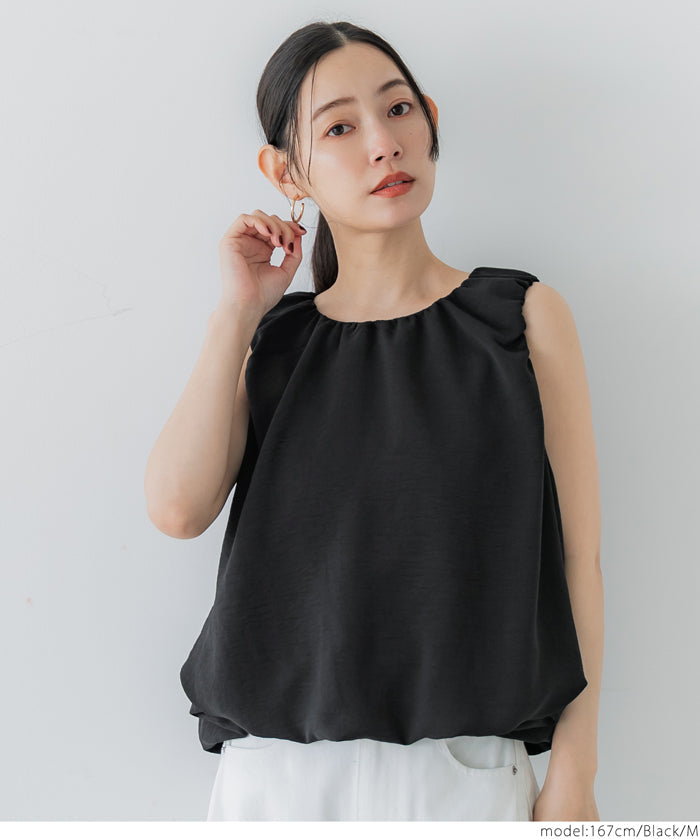 26-241026003-13-6g.jpg