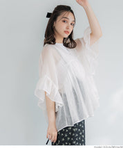 26-241026004-13-10g.jpg