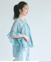 26-241026004-13-15g.jpg