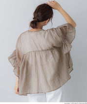 26-241026004-13-20g.jpg