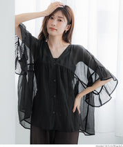 26-241026004-13-8g.jpg