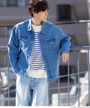 26-241027101-24-12g.jpg