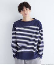 26-241027101-24-6g.jpg