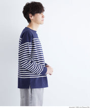 26-241027101-24-7g.jpg