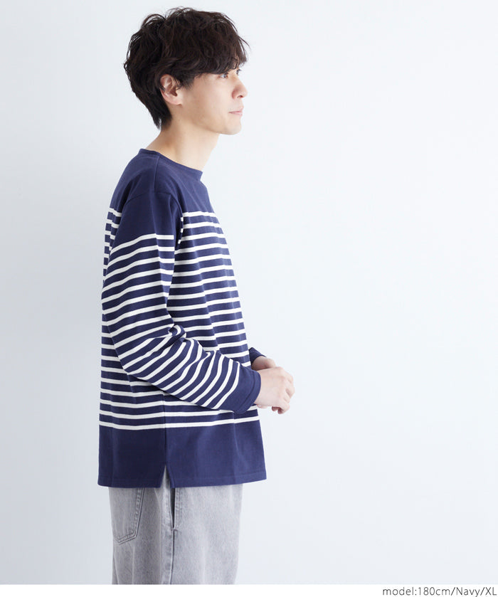 26-241027101-24-7g.jpg