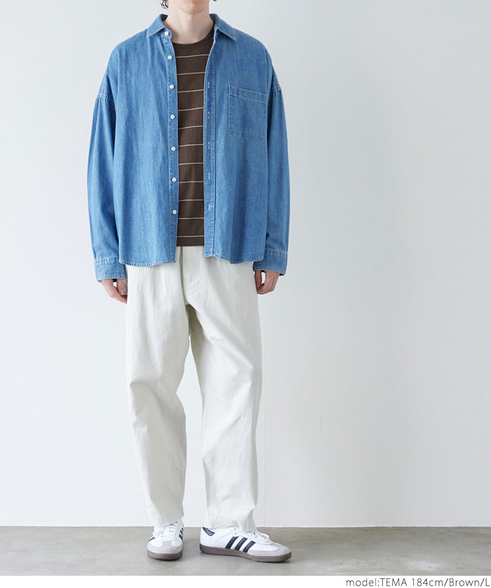 26-241027102-24-10g.jpg