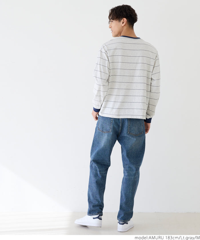 26-241027102-24-13g.jpg