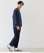 26-241027102-24-5g.jpg