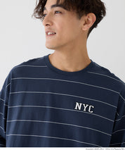 26-241027102-24-6g.jpg