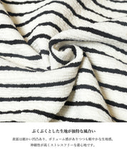 26-241031001-24-3g.jpg