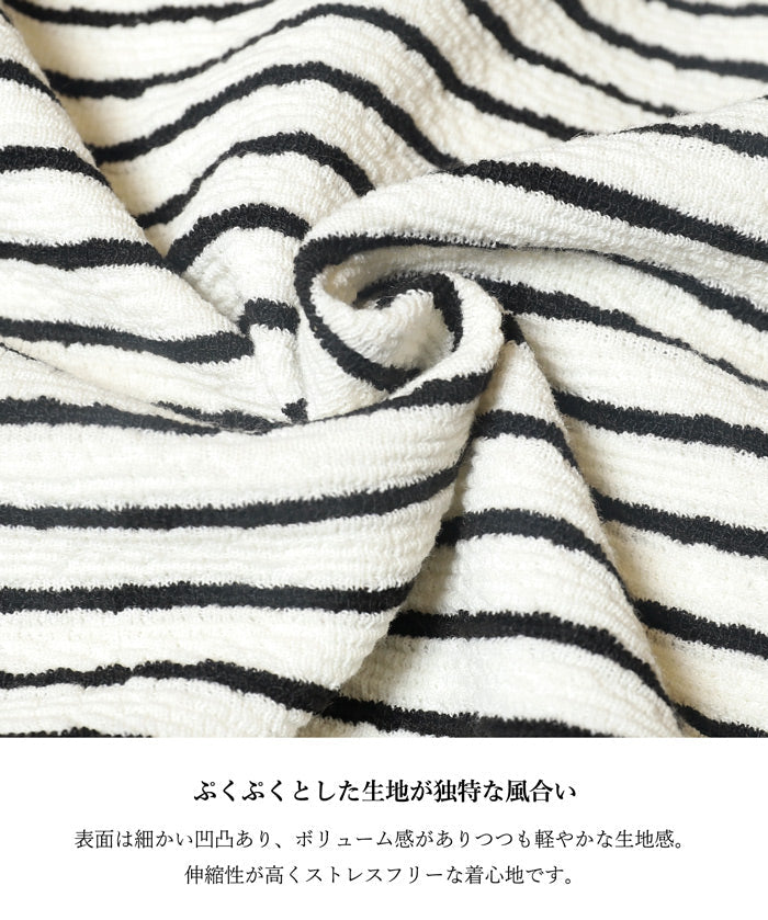 26-241031001-24-3g.jpg