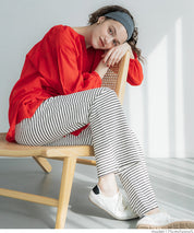26-241031001-24-9g.jpg