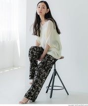 26-241031003-13-7g.jpg