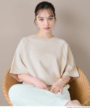 26-241031003-24-18g.jpg