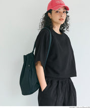 26-241031003-24-4g.jpg