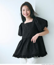26-241031004-13-6g.jpg