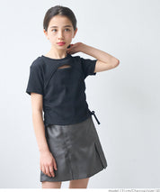 26-241033201-13-7g.jpg